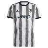 Camiseta de fútbol Juventus Chiellini 3 1ª equipación 2022/23